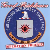 Operation Phoenix